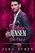 Future Mrs Jensen by Jada Scott