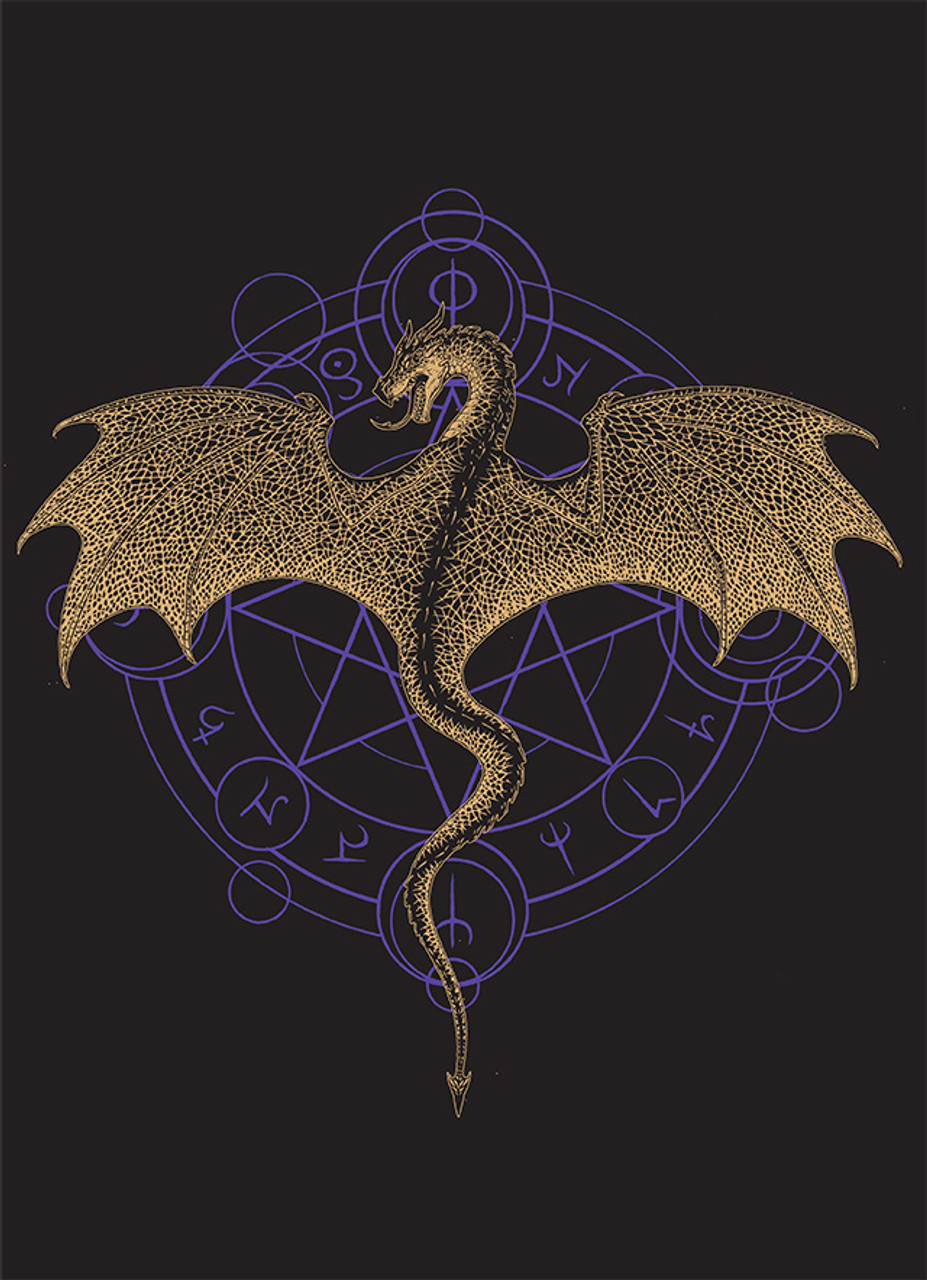 The Illustrated Guards! Guards! Dunmanifestin Edition