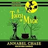 A Touch of Magic