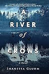 A River of Crows