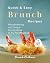 Quick & Easy Brunch Recipes...