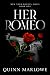 Her Romeo