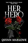 Her Hero