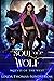Soul of a Wolf by Linda Thomas-Sundstrom