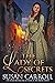 The Lady of Secrets (The Daughters of the Earth Book 6)