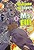 Welcome to Japan, Ms. Elf! Volume 8 by Makishima Suzuki