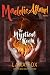 The Mystical Room: Book Two...