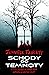 Schody do temnoty