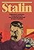 Stalin: Il dittatore soviet...