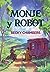 Monje y robot (Monk and Rob...