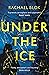 Under the Ice