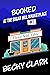 Booked (Sugar Mill Marketplace Mysteries #1)
