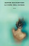 La cura dell'acqua
