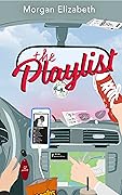 The Playlist