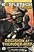 BattleTech Legends: Decision at Thunder Rift: (The Gray Death Legion Trilogy, Book One)