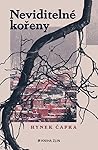 Neviditelné kořeny