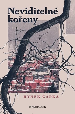 Neviditelné kořeny