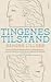 Tingenes tilstand