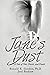 Jane's Dust: A Tale of Talc...