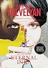 Eternal Inka by Clare-Rose Trevelyan