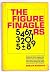 The figure finaglers