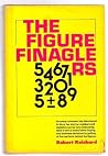 The figure finaglers The figure finaglers