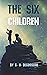 The Six Children