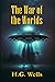 The War of the Worlds