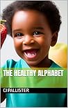 The healthy Alphabet