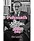 Polymath: The Life and Professions of Dr. Alex Comfort, Author of The Joy of Sex