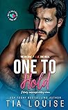 One to Hold