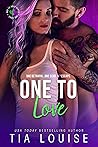 One to Love