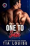 One to Save
