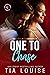 One to Chase by Tia Louise One to Chase by Tia Louise