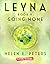 Going Home (Leyna #5)