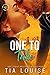 One to Take (One to Hold, #8)