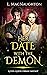 Her Date with the Demon (Fe...