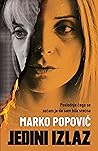 Jedini izlaz