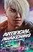 Artificial Awakening: Provi...