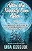 After the Happily Ever After Vol. 2 by Lisa Kessler After the Happily Ever After Vol. 2 by Lisa Kessler