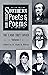 Southern Poets and Poems, 1...