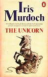 The Unicorn