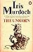 The Unicorn by Iris Murdoch The Unicorn by Iris Murdoch