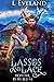 Lassos and Lace (Monsters i...