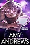 Playing it Tough by Amy Andrews