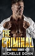 The Criminal