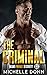 The Criminal (Miami Private...