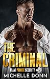 The Criminal
