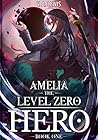 Amelia The Level ...