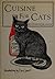 Cuisine for Cats